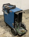 Miller Millermatic 251 Welder