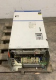 Indramat AC-Mainspidle Drive RAC 2