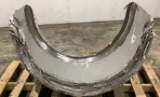(6) Trux 80