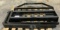 AGT Fork Skid Steer Attachment SAII100
