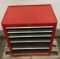 Tool Chest & Contents