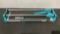 Tile Cutter