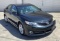 2012 Toyota Camry SE FWD
