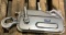 Tractel Grip Hoist