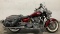 2016 Triumph Thunderbird LT