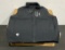 (10) Gvor XL Heated Vest