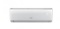 Gree Split-Type AC Indoor Unit 3VIR12HP230V1AH