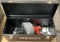Ridgid Drain Snake Auger K-45