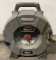Ridgid Drain Cleaning Machine Flex Shaft K9-204