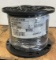 Genesis 250' TCC 14/4 600V Cable