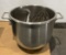 30Qt Mixer Bowl & Attachments