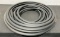 Mueller Ind. 50' Split Type Line Set
