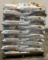 (60) Back To The Roots 1cu ft Organic Garden Soil