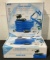(2) Camco 25' Heated Drinking Water Hose