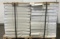 (Approx 1944 Sq Ft) Mannington LVT Flooring