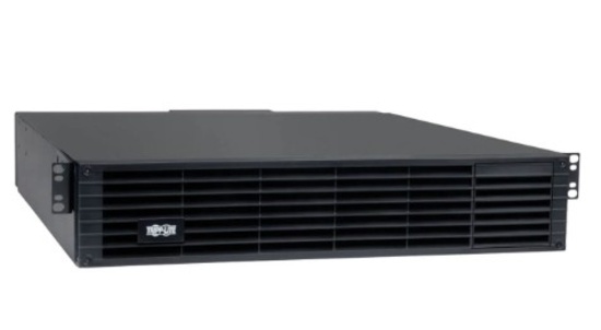 Tripp-Lite Rack/Tower Battery Pack BP48V27-2US