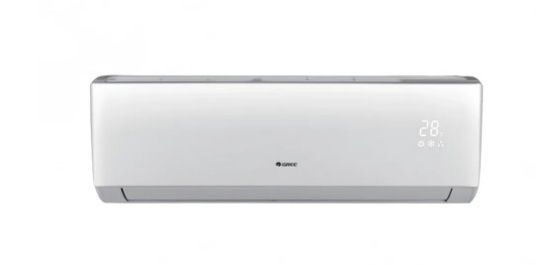 Gree Split-Type AC Indoor Unit 3VIR12HP230V1AH