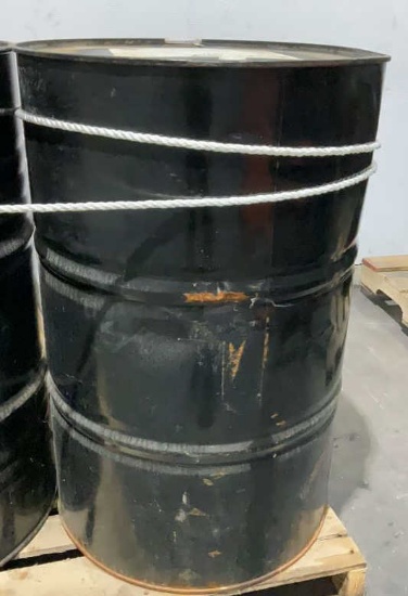 Spectra 55Gal Drum of Hydraulic Oil AW 68