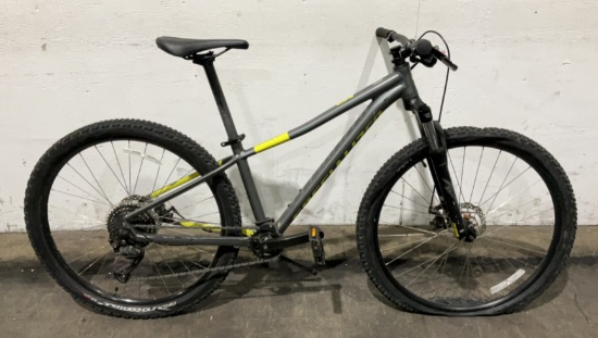 Specialized Bicycle
