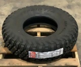 BF Goodrich 32x10.00R15NHS ATV Tire