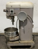Hobart 60Qt Mixer H-600