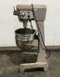 Hobart 30Qt Mixer D-300-T