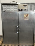 Vimco Refrigerator