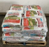 (30) Back to The Roots 1 cu ft Organic Raised Bed