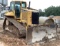 2003 Caterpillar Dozer D6N XL OFFSITE