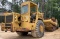 1978 Caterpillar Motor Scraper 621B OFFSITE