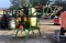 Best Way 55’ Sprayer 3-Point Attachment OFFSITE