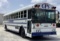 2000 Thomas MVP-ER Bus 2WD