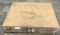 Cool Tops Universal Mower Canaopy