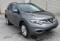 2014 Nissan Murano SL 4X4