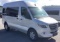 2022 Mercedes-Benz Sprinter Van 4X2 OFFSITE