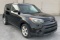 2018 Kia Soul FWD
