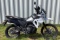2024 Kawasaki KL650GRFNL KLR 650