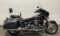 2014 Yamaha XVS1300CT V-Star