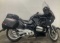 1998 BMW R1100RT OFFSITE