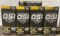 (4) OSI 12ct 28 fl oz Dry Wall Adhesive