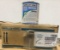 (12) Weld-On 1Qt Pool Medium