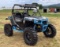 2020 Polaris RZR S 1000 4x4
