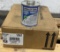 (12) Weld-On 1Qt Pool Heavy