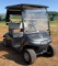 2021 E-Z-GO Electric Golf Cart TX OFFSITE