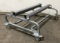 Rolling Jet Ski Stand