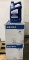 (2) Sierra 4ct 1 Gal 10W-30 Marine Engine Oil