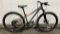 Specialized Bicycle