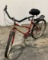 Hampton Bicycle 7 Cruiser