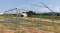 Steel Garage Frame OFFSITE