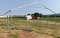 Steel Building Frame OFFSITE